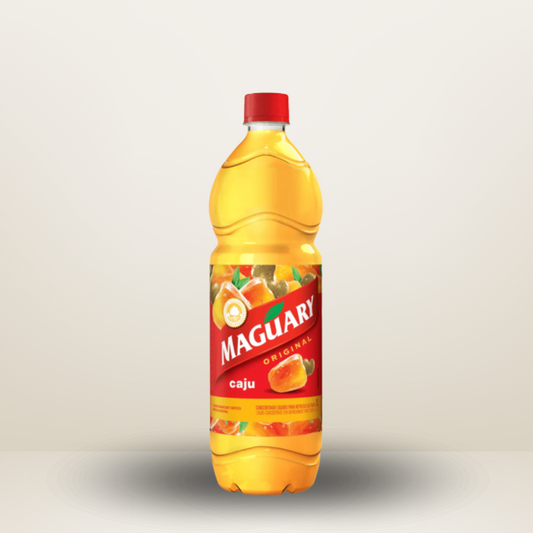 Maguary, Caju Concentrate, 500ml