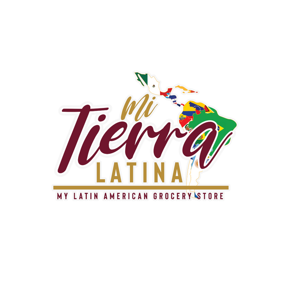 Mi Tierra Latina