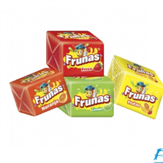 Frunas Original, 1 Unit