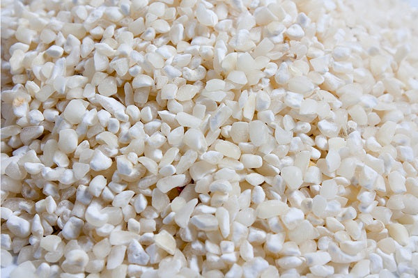 Mi Sabor Latino, Cracked White Corn, 1kg