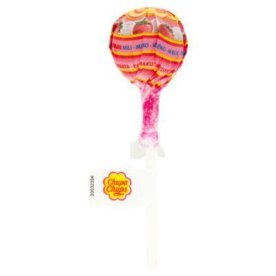 Chupa Chups Paleta 12g