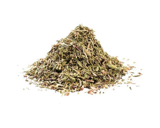 Thyme Spice 50g