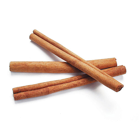 Mexican Cinnamon, Sticks Spice 50g