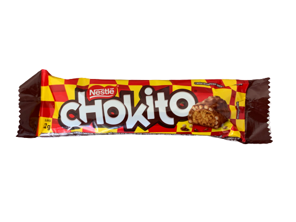 Nestle, Chokito, 32g