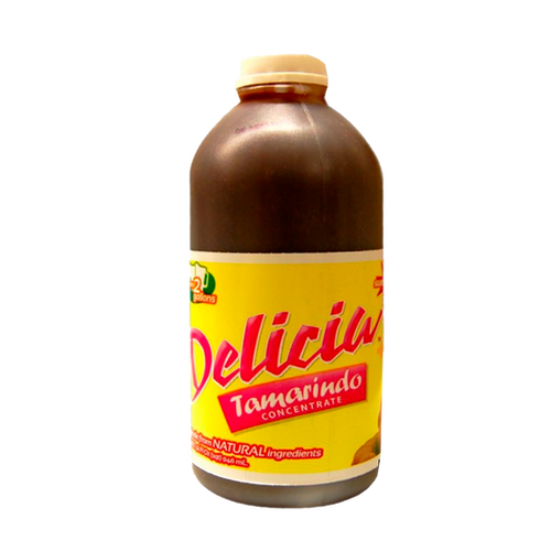 Delicia, Tamarind Concentrate, 946ml